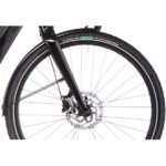 Ortler URBN Lite 1.0 schwarz – Bild 5