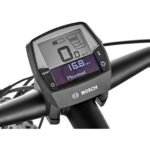 Ortler URBN Lite 1.0 schwarz – Bild 4