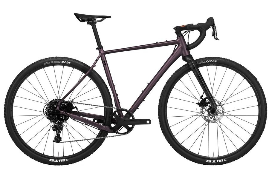 rondo-ruut-al2-purple-black-2022-1.jpg Rondo Ruut AL 2 2022