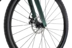 Scott Speedster Gravel 50 – Bild 6