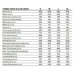 Specialized TURBO VADO 5.0 IGH 2022 – Bild 2