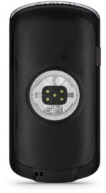 Garmin Edge 1040 + Varia RTL516 - GPS – Bild 8