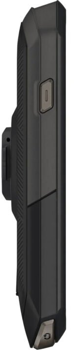 Garmin Edge 1050 - GPS – Bild 8