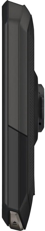 Garmin Edge 1050 - GPS – Bild 7
