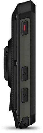 Garmin Edge 550 - GPS – Bild 5