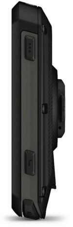 Garmin Edge 550 - GPS – Bild 3