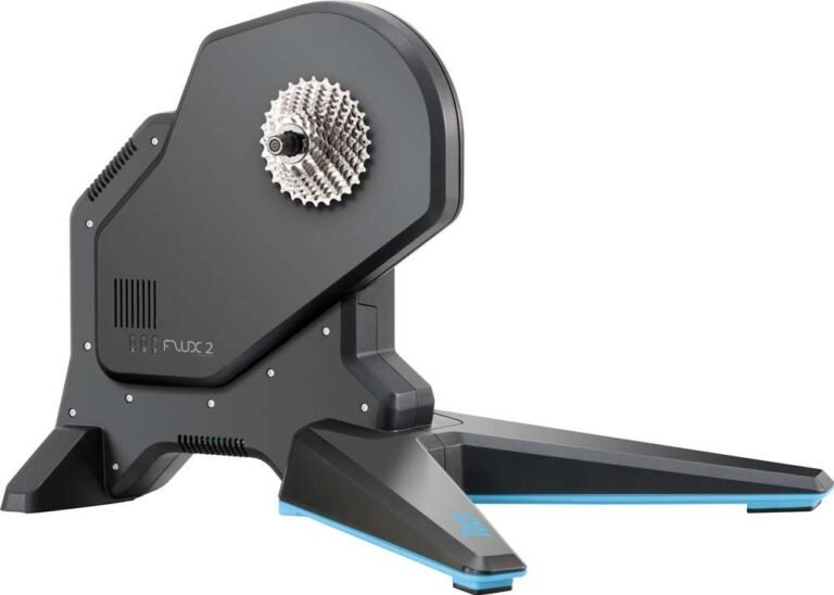 Garmin Tacx®