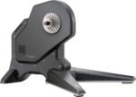Garmin Tacx® Flux S Smart T2900S