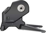 Garmin Tacx® Flux S Smart T2900S – Bild 7