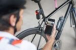 Garmin VARIA™ RCT716 STVZO – Bild 4